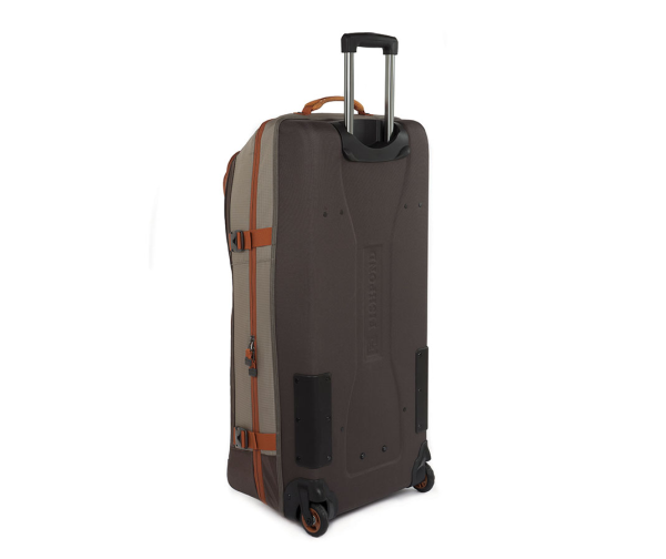 Fishpond Grand Teton Rolling Luggage Fishpond Grand Teton Rolling Luggage